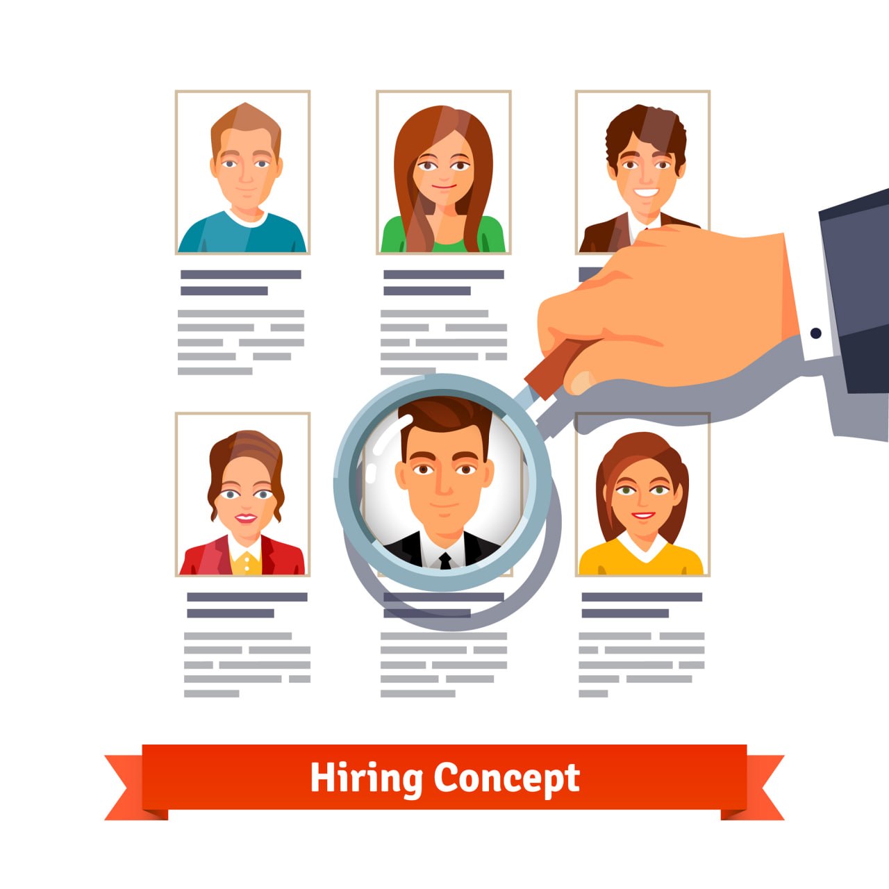 How to Hire a Freelance Media Buyer for Ecommerce (2026 Guide)