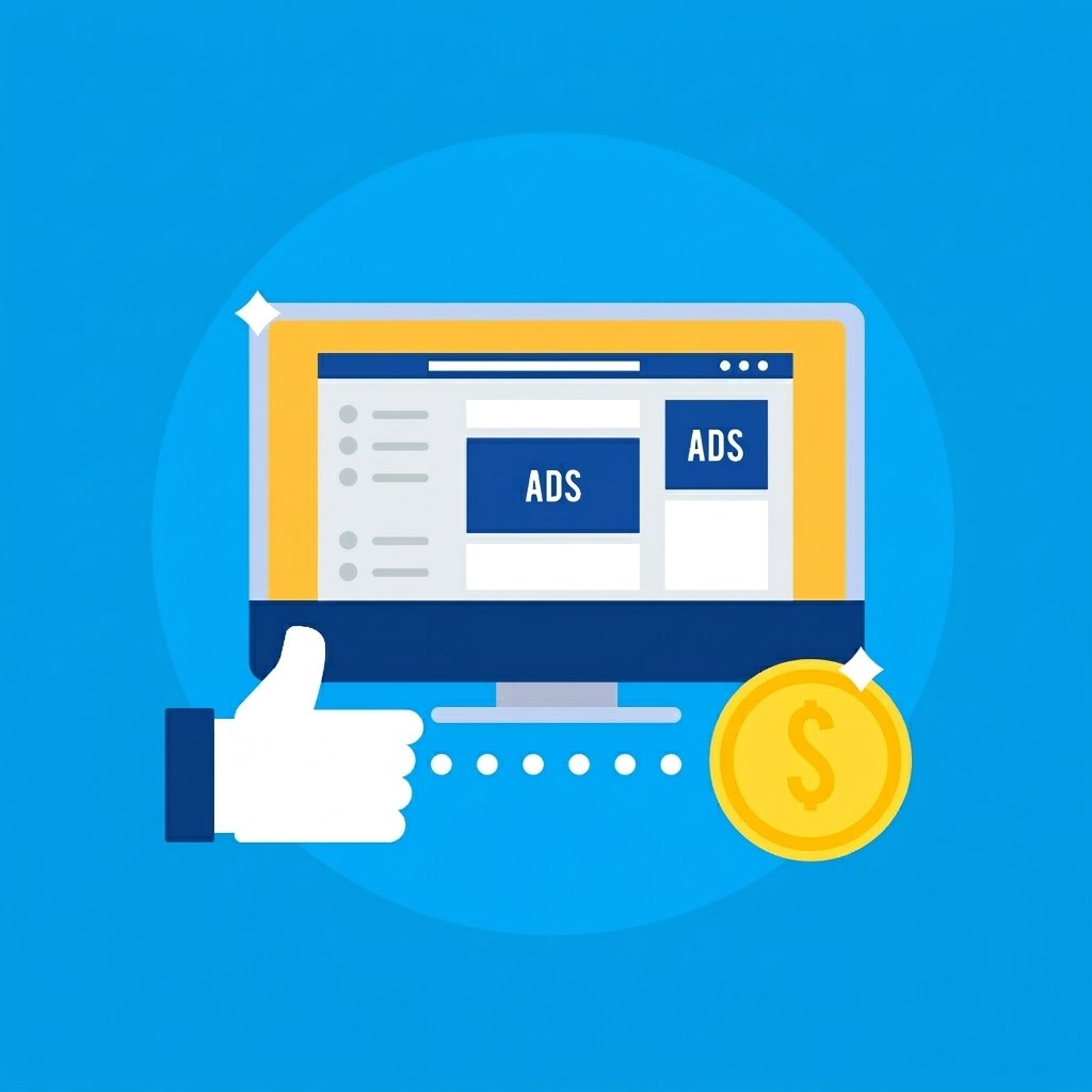 Meta Ads Costs Are Up 20% in 2026. Here Is How to Fix It.